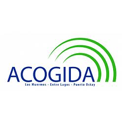 Radio Acogida Puyehue