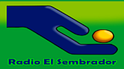 Radio El Sembrador