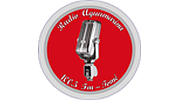 Aguamarina FM