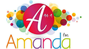 Radio Amanda