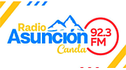 Asunción Radio