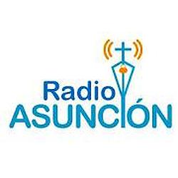 Asunción Radio