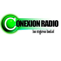Conexion Radio