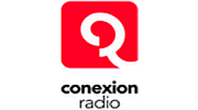 Conexion Radio