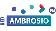 Radio Ambrosio