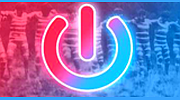 My Radio FM