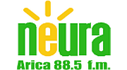 Radio Neura