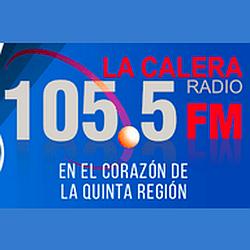 Radio La Calera