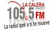 Radio La Calera logo
