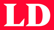Radio La Discusión