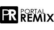 Portal Remix Portal Remix logo