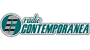 Radio Contemporánea