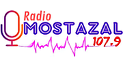 Radio Mostazal