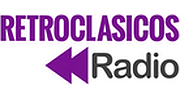 Retroclásicos Radio Retroclásicos Radio logo