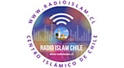 Radio Islam Chile