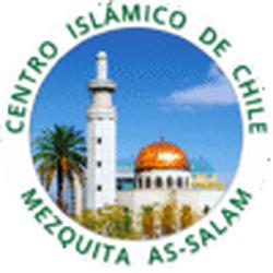 Radio Islam Chile logo