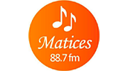 Radio Matices