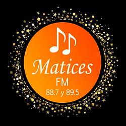 Radio Matices