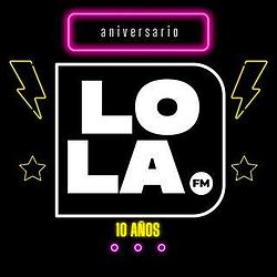 Radio Lola