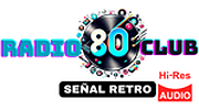 Radio Club 80 VORVIS /OGG