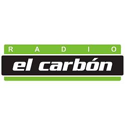 Radio El Carbon