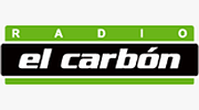 Radio El Carbon
