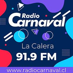 Radio Carnaval