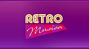 Retromusica Chile