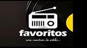 Radio Favoritos