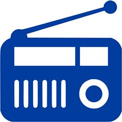Radio Favoritos