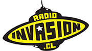 Radio Invasión