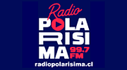 Polarísima FM