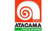 Radio Atacama Nuevo Mundo logo