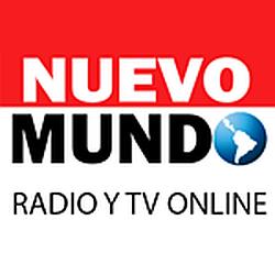 Radio Atacama Nuevo Mundo