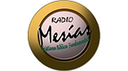 Radio Mesias