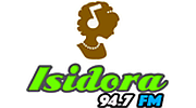 Radio Isidora