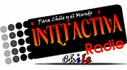 Interactiva Radio