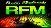 Radio Fiesta Mix