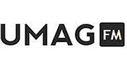 UMAG FM