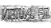 Virtual logo