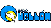 Radio Quellón