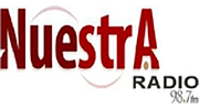 Radio Nuestra