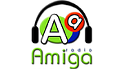 Radio Amiga