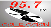 Radio Colección logo