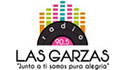 Radio Las Garzas