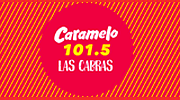 Radio Caramelo 101.5 FM