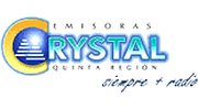 Radio Crystal - Quillota