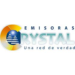 Radio Crystal - Quillota