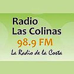 Radio Las Colinas