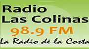 Radio Las Colinas
